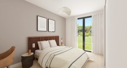 Lorrez-le-Bocage-Préaux Maison neuve - 2093749-4586modele720210611F8n1O.jpeg Maisons Evolution