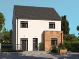 Naturelle 104 Nord 41105-4586modele6202506069VgAv.jpeg Maisons Evolution