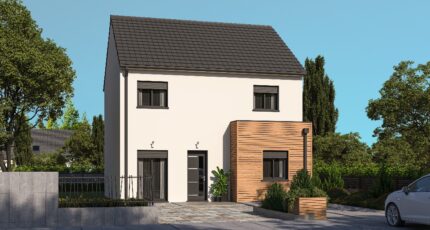 Naturelle 104 Nord 41105-4586modele6202506069VgAv.jpeg - Maisons Evolution