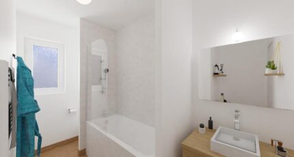 Naturelle 104 Nord 41105-4586modele820260224vhsle.jpeg - Maisons Evolution