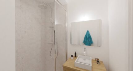 Naturelle 104 Nord 41105-4586modele920260224QUWA1.jpeg - Maisons Evolution