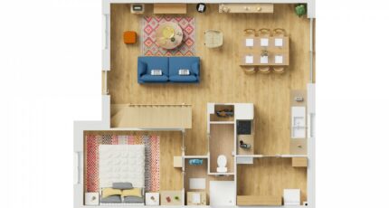 Naturelle 104 Nord 41105-4586modele8202602246piXJ.jpeg - Maisons Evolution