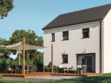 Naturelle 104 Nord 41105-4586modele720250606BXyAR.jpeg Maisons Evolution