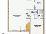 Naturelle 104 Nord 41105-4586modele820250606hduwn.jpeg Maisons Evolution