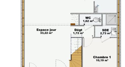 Naturelle 104 Nord 41105-4586modele820250606hduwn.jpeg - Maisons Evolution