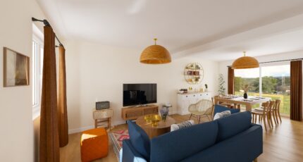 Naturelle 104 Nord 41105-4586modele620260224CEAVZ.jpeg - Maisons Evolution