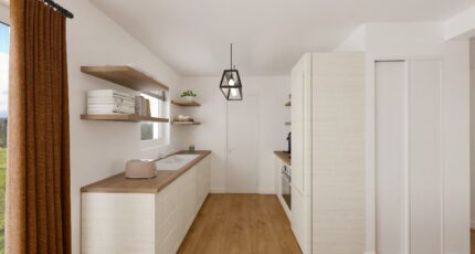 Naturelle 104 Nord 41105-4586modele720260224LO6MT.jpeg - Maisons Evolution