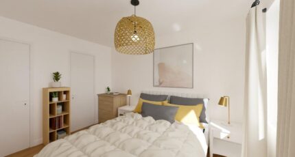 Naturelle 104 Nord 41105-4586modele8202602243GEmK.jpeg - Maisons Evolution