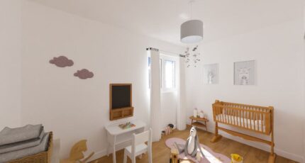 Naturelle 104 Nord 41105-4586modele920260224Q81lq.jpeg - Maisons Evolution