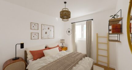 Naturelle 104 Nord 41105-4586modele620260224wyczt.jpeg - Maisons Evolution