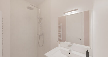 Naturelle 97 GI Nord 41104-4586modele820260224hUlbn.jpeg - Maisons Evolution