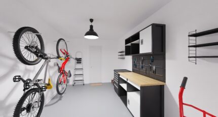 Naturelle 97 GI Nord 41104-4586modele920260224Rnb92.jpeg - Maisons Evolution