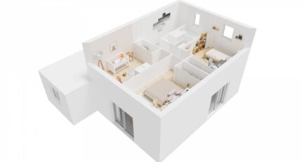 Naturelle 97 GI Nord 41104-4586modele720260224sNewQ.jpeg - Maisons Evolution