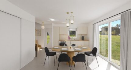 Naturelle 97 GI Nord 41104-4586modele720260224dlNeu.jpeg - Maisons Evolution