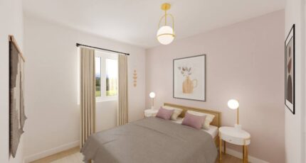 Naturelle 97 GI Nord 41104-4586modele820260224vlabX.jpeg - Maisons Evolution