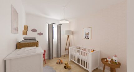 Naturelle 97 GI Nord 41104-4586modele920260224BN7cs.jpeg - Maisons Evolution