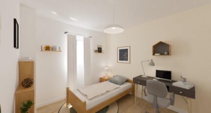 Naturelle 97 GI Nord 41104-4586modele1020260224UNlHF.jpeg - Maisons Evolution