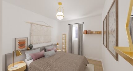 Naturelle 97 GI Nord 41104-4586modele620260224n4Iqv.jpeg - Maisons Evolution