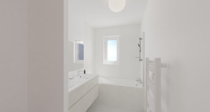 Naturelle 97 GI Nord 41104-4586modele720260224rhrO5.jpeg - Maisons Evolution