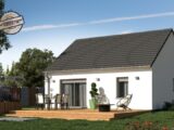 Epure 65 Nord 41058-4586modele620250606Zd1Jz.jpeg Maisons Evolution