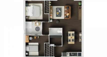 Epure 65 Nord 41058-4586modele720260224A5dEr.jpeg - Maisons Evolution