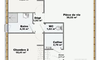 Epure 65 Nord 41058-4586modele620250606BLzLW.jpeg - Maisons Evolution