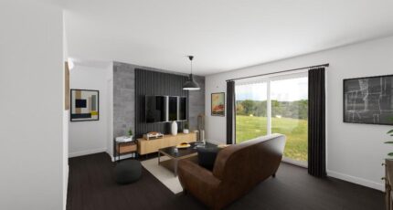 Epure 65 Nord 41058-4586modele620260224OtN5S.jpeg - Maisons Evolution