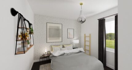 Epure 65 Nord 41058-4586modele820260224sKOkT.jpeg - Maisons Evolution