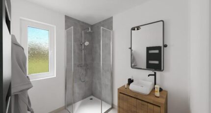 Epure 65 Nord 41058-4586modele1020260224xvTVP.jpeg - Maisons Evolution