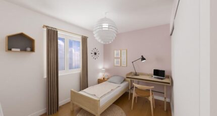 Cubik 114 Nord 41062-4586modele620260224wAmU4.jpeg - Maisons Evolution