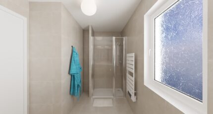 Cubik 114 Nord 41062-4586modele720260224IOXIH.jpeg - Maisons Evolution