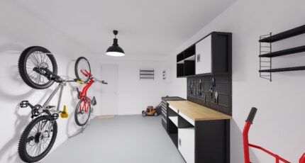 Cubik 114 Nord 41062-4586modele820260224RLsT8.jpeg - Maisons Evolution