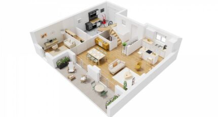 Cubik 114 Nord 41062-4586modele620260224naQNM.jpeg - Maisons Evolution