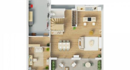 Cubik 114 Nord 41062-4586modele820260224W6VZW.jpeg - Maisons Evolution