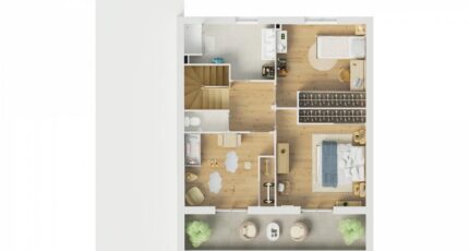 Cubik 114 Nord 41062-4586modele920260224bkuUO.jpeg - Maisons Evolution