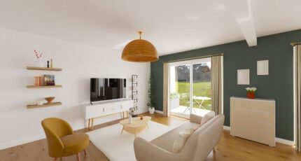 Cubik 114 Nord 41062-4586modele620260224Ffo6M.jpeg - Maisons Evolution