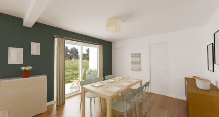 Cubik 114 Nord 41062-4586modele720260224eQE4d.jpeg - Maisons Evolution