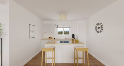 Cubik 114 Nord 41062-4586modele820260224MXKdM.jpeg - Maisons Evolution