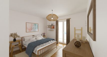 Cubik 114 Nord 41062-4586modele920260224QNQsg.jpeg - Maisons Evolution