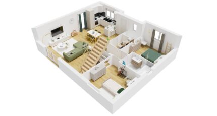 Lodge 71 Nord 41064-4586modele620260305rQJnf.jpeg - Maisons Evolution