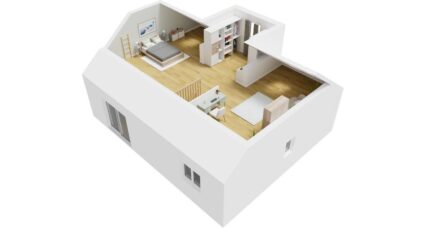 Lodge 71 Nord 41064-4586modele720260305GR03J.jpeg - Maisons Evolution