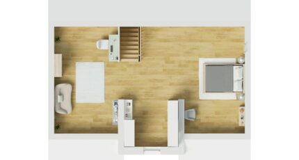 Lodge 71 Nord 41064-4586modele620260305PXV7G.jpeg - Maisons Evolution