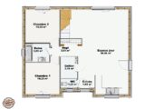 Lodge 71 Nord 41064-4586modele620250606kQq5s.jpeg Maisons Evolution