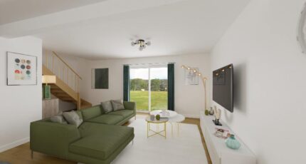 Lodge 71 Nord 41064-4586modele620260305sk9FL.jpeg - Maisons Evolution