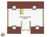 Lodge 71 Nord 41064-4586modele7202506063wwH2.jpeg Maisons Evolution