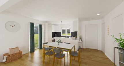 Lodge 71 Nord 41064-4586modele720260305VQN0G.jpeg - Maisons Evolution