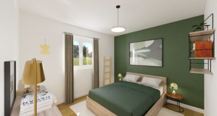 Lodge 71 Nord 41064-4586modele82026030510vzW.jpeg - Maisons Evolution