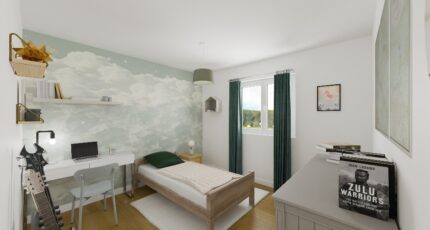 Lodge 71 Nord 41064-4586modele920260305Kq58Z.jpeg - Maisons Evolution