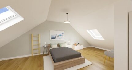 Lodge 71 Nord 41064-4586modele1020260305vxN0V.jpeg - Maisons Evolution