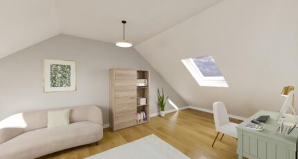 Lodge 71 Nord 41064-4586modele620260305atfrK.jpeg - Maisons Evolution